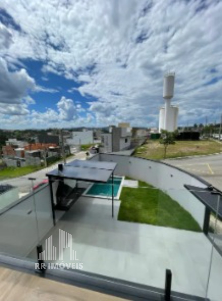Casa, 3 quartos, 140 m² - Foto 20