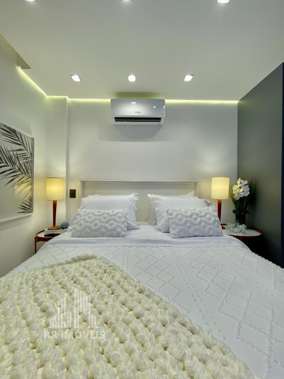 Apartamento, 2 quartos, 109 m² - Foto 13