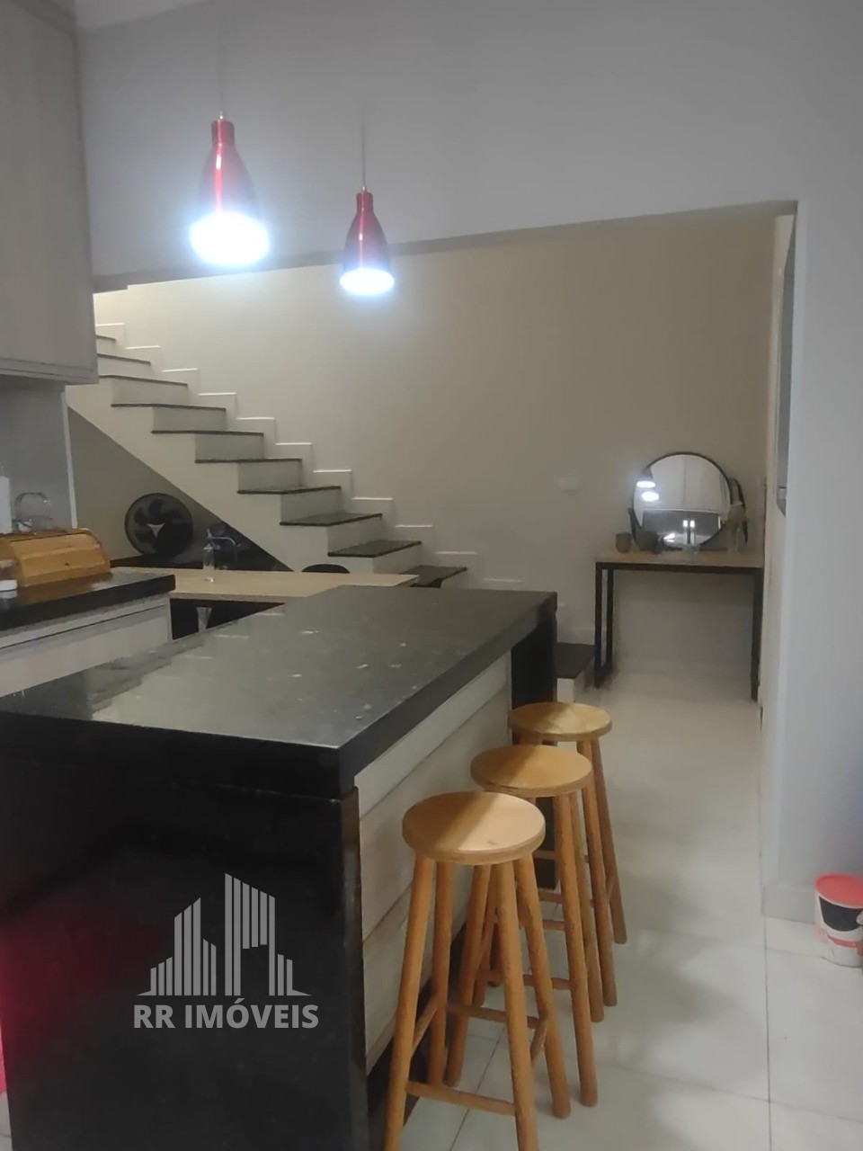 Casa, 4 quartos, 144 m² - Foto 10