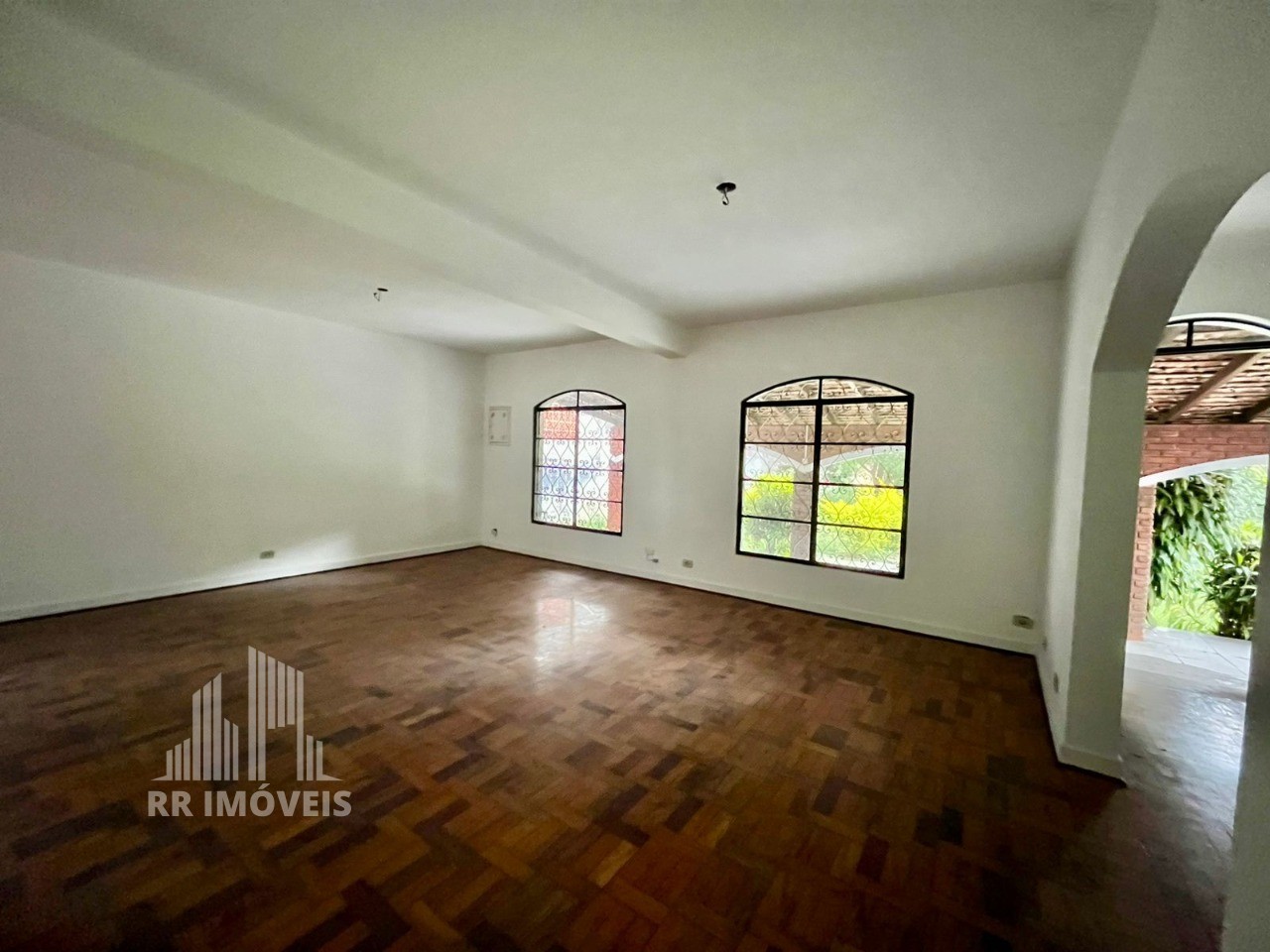 Chácara, 3 quartos - Foto 2