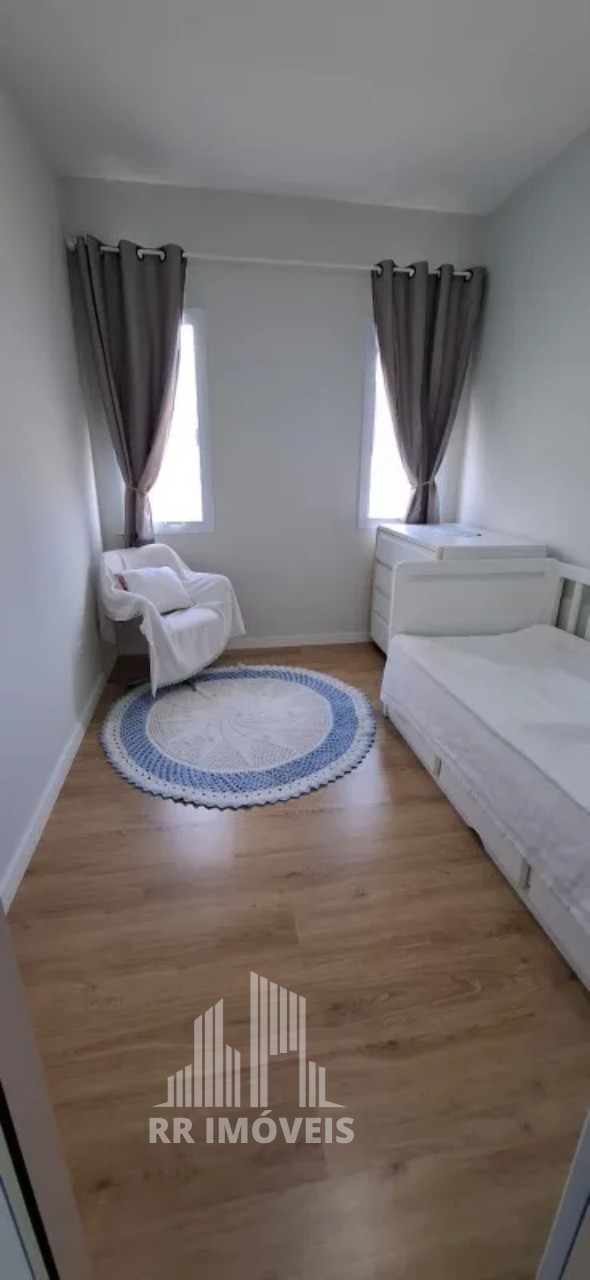 Casa, 4 quartos, 270 m² - Foto 15