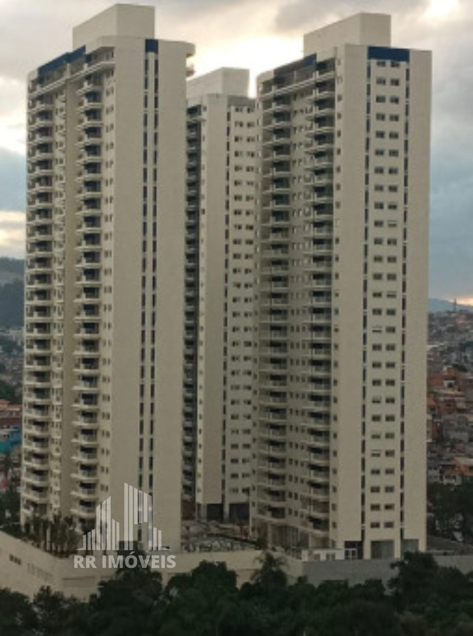 Apartamento, 2 quartos, 55 m² - Foto 10