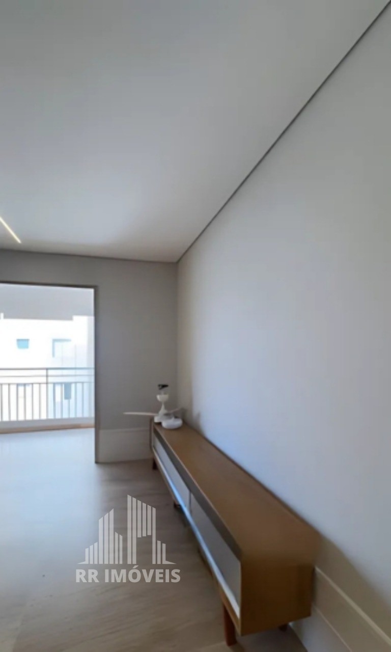 Apartamento, 2 quartos, 105 m² - Foto 7