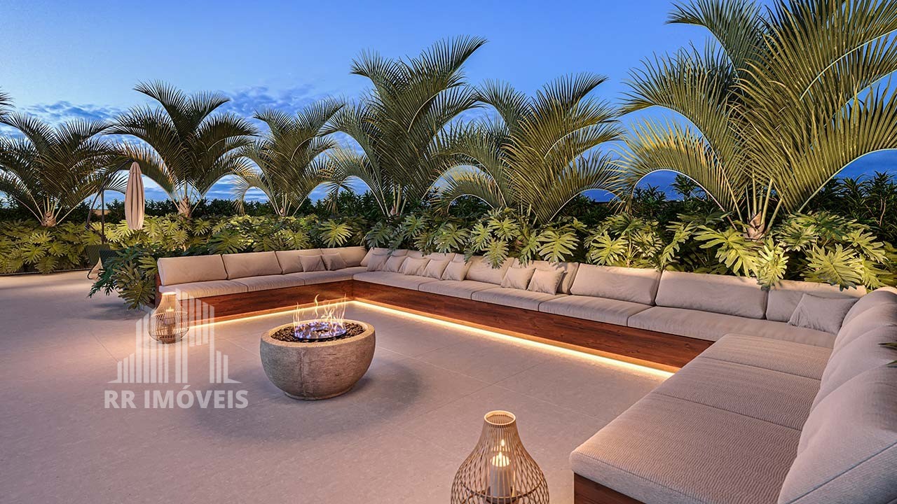 Apartamento, 2 quartos, 55 m² - Foto 19