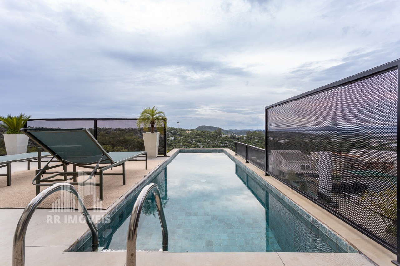 Casa, 4 quartos, 303 m² - Foto 4