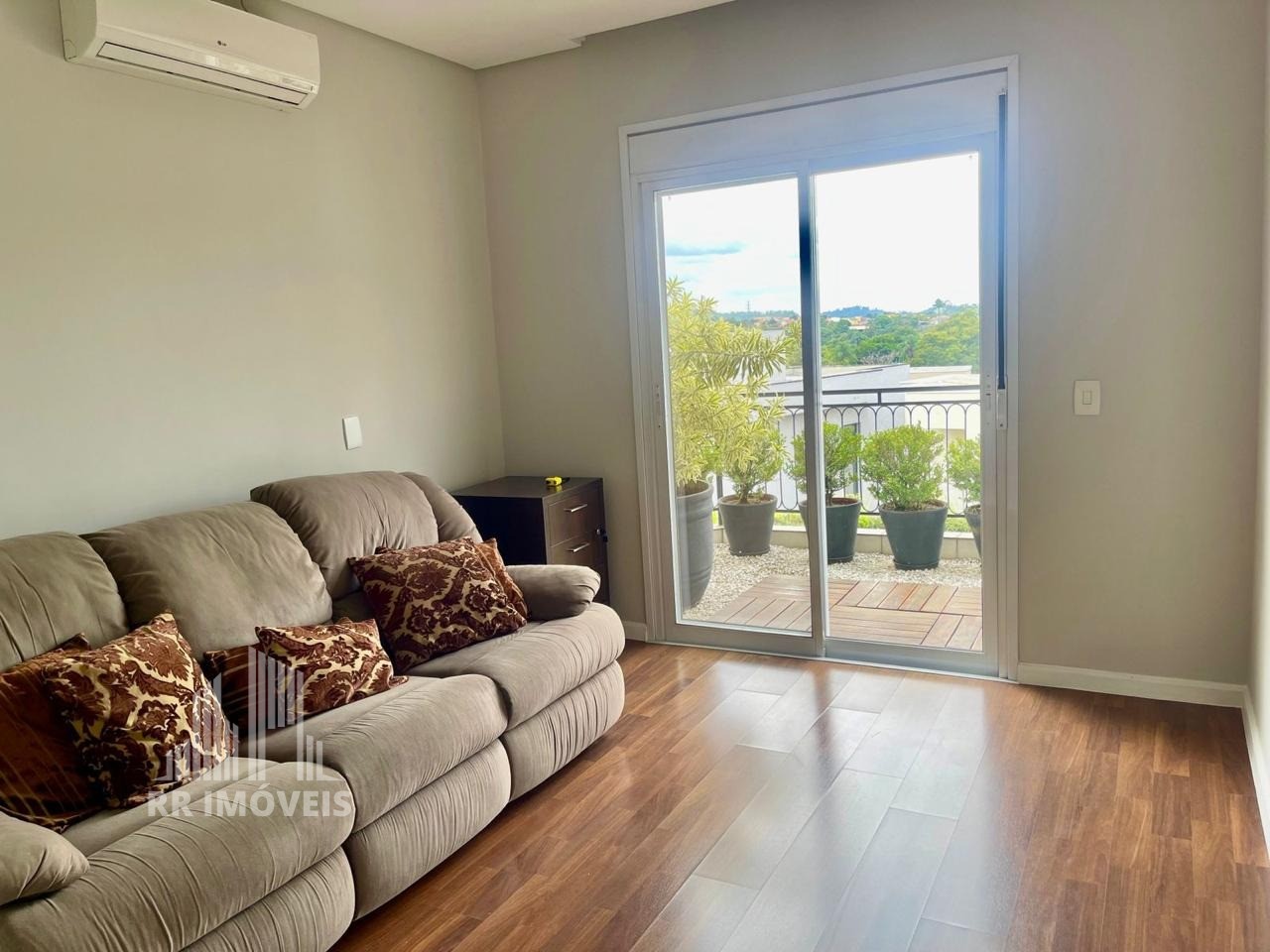 Casa, 4 quartos, 312 m² - Foto 10