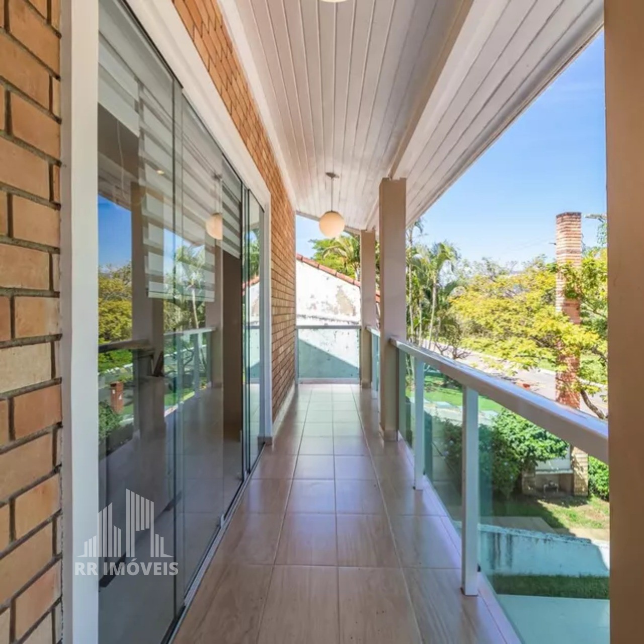Casa, 4 quartos, 346 m² - Foto 28