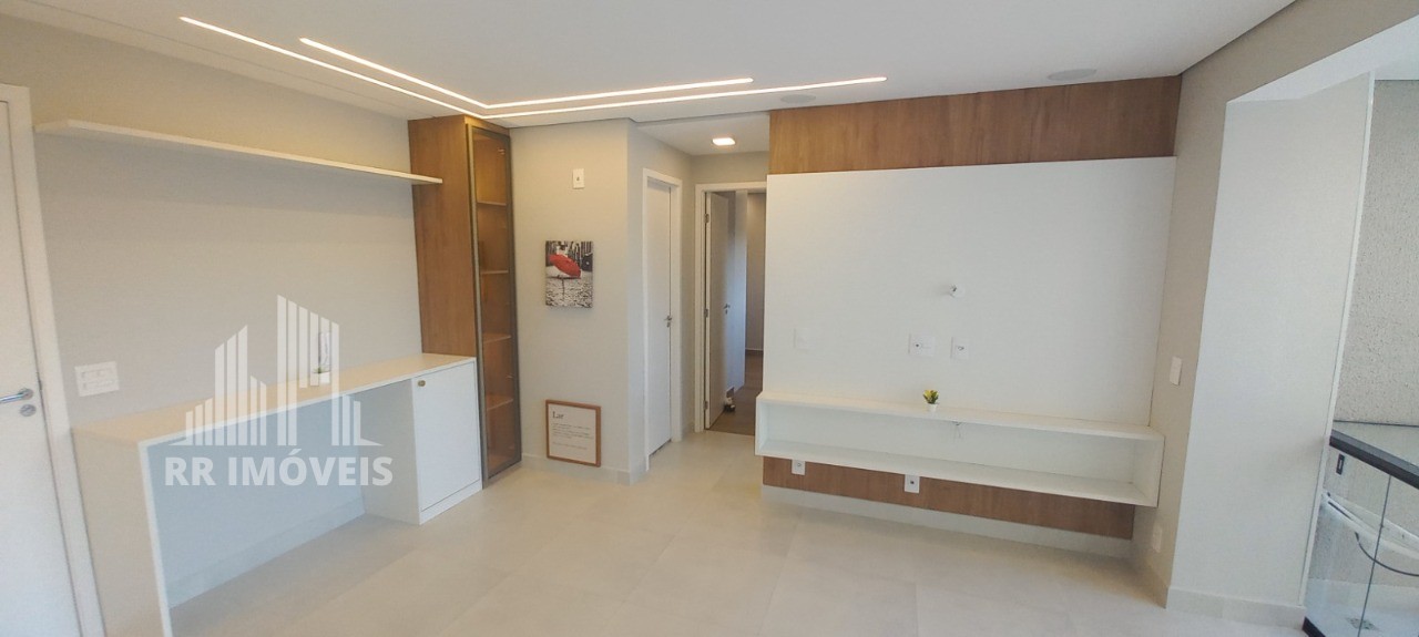 Apartamento, 3 quartos, 85 m² - Foto 15