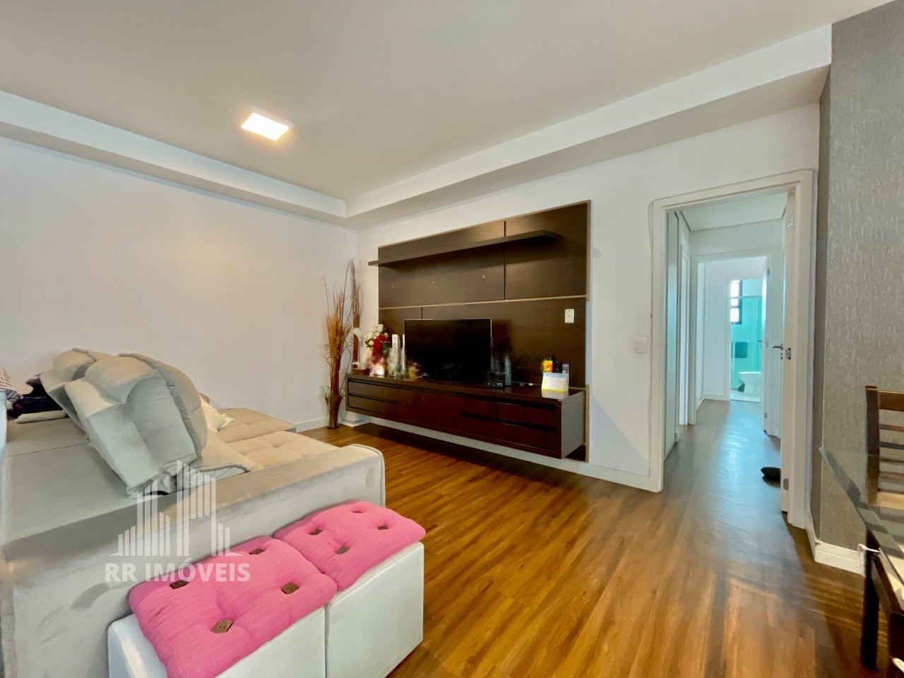 Apartamento, 3 quartos, 112 m² - Foto 8