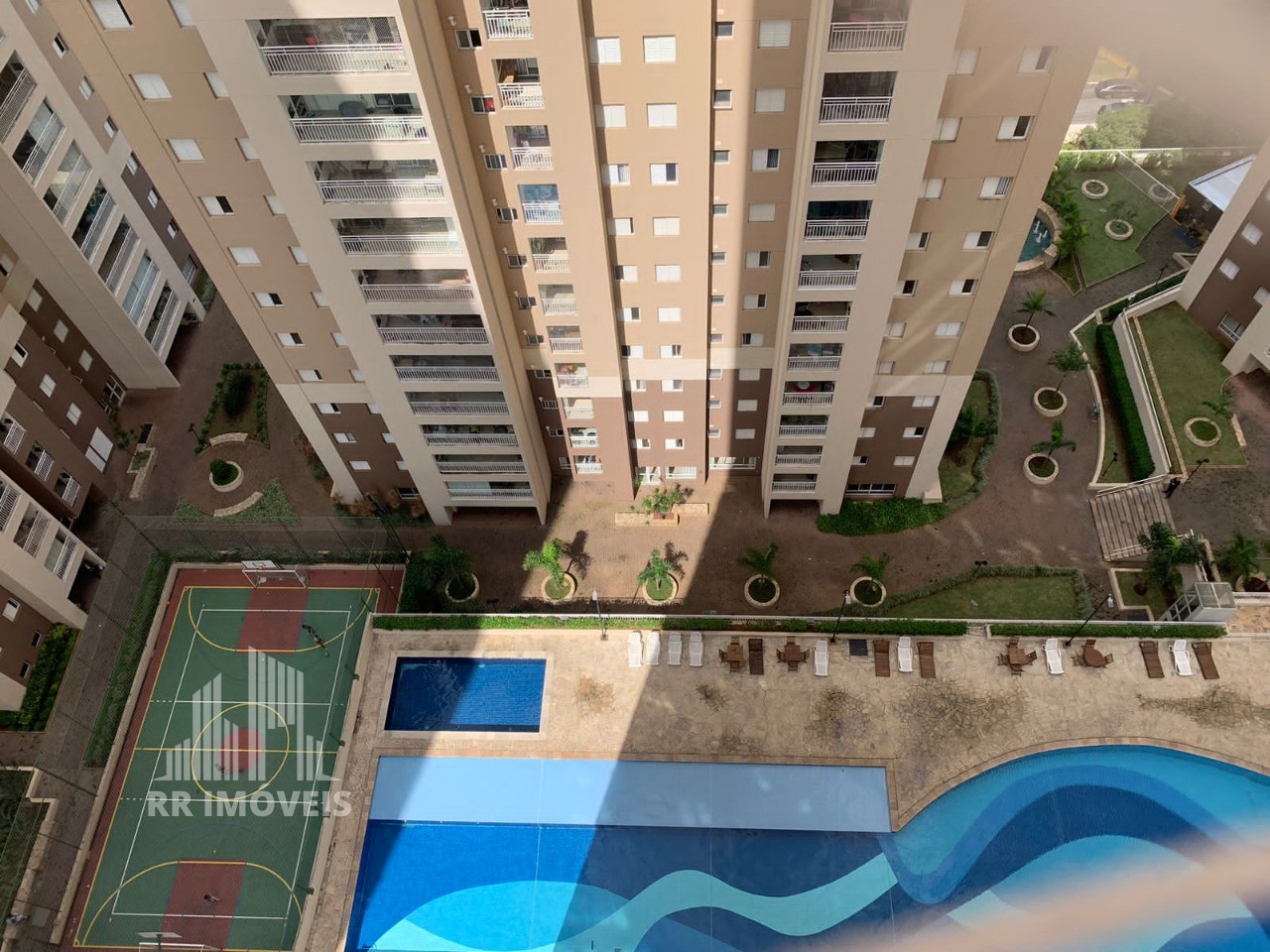 Apartamento, 3 quartos, 85 m² - Foto 3