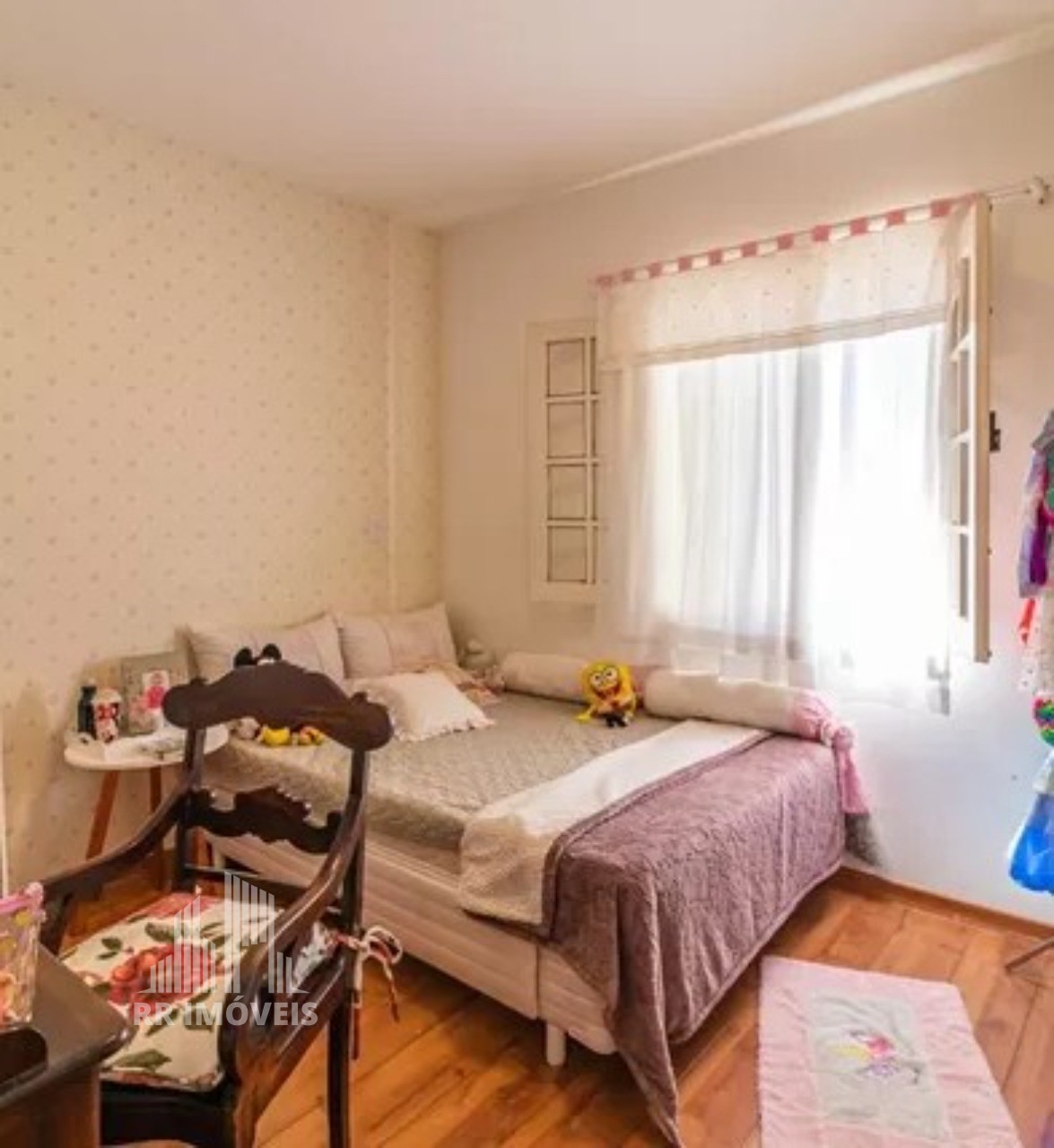 Casa, 4 quartos, 346 m² - Foto 23