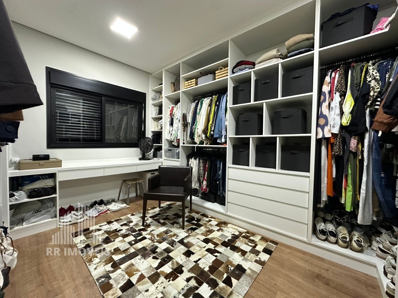 Casa, 2 quartos, 266 m² - Foto 46