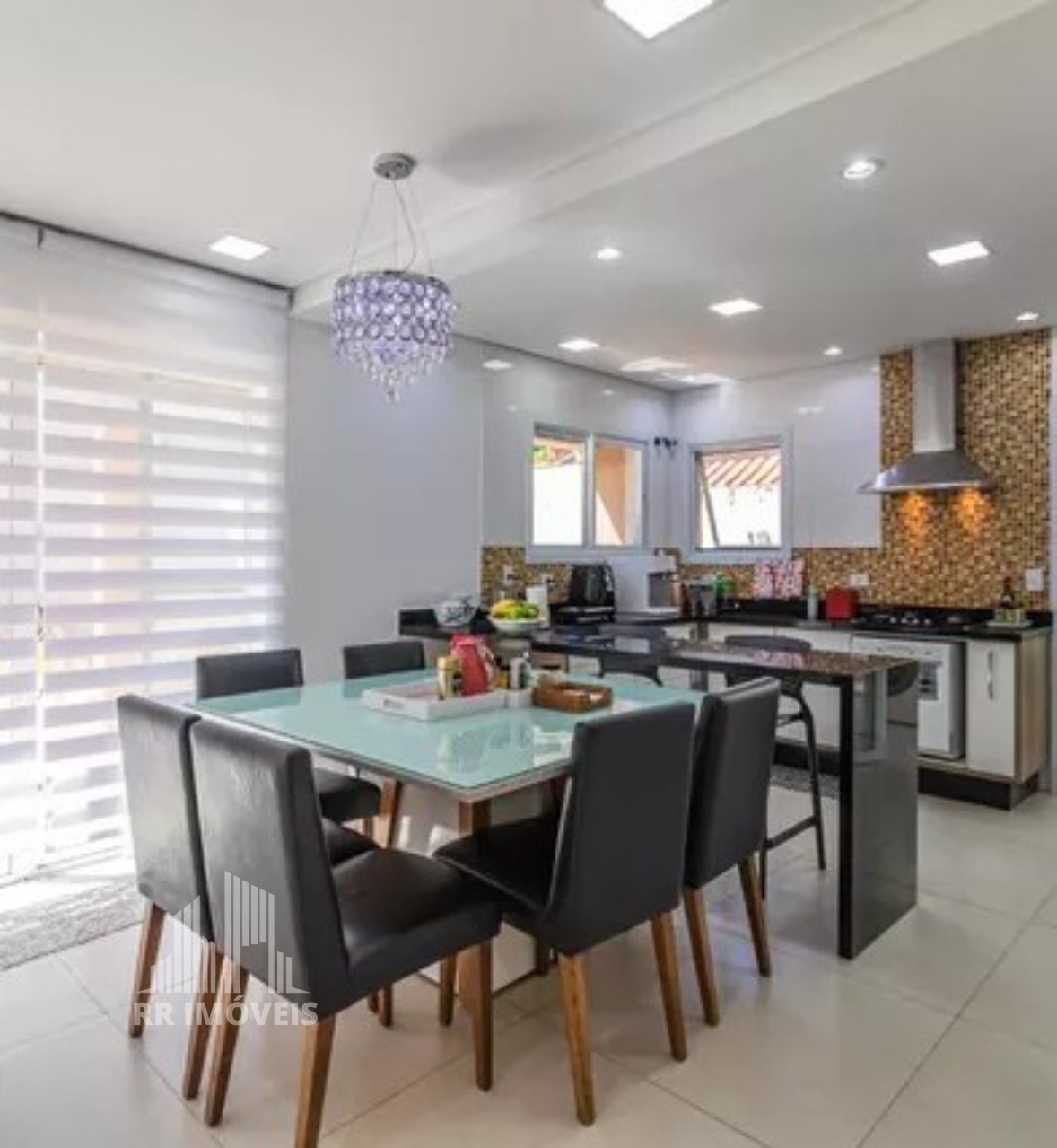 Casa, 4 quartos, 346 m² - Foto 10