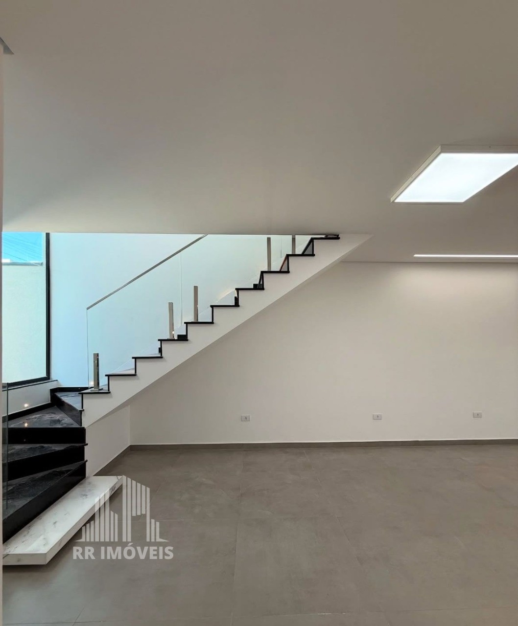 Casa, 3 quartos, 150 m² - Foto 12