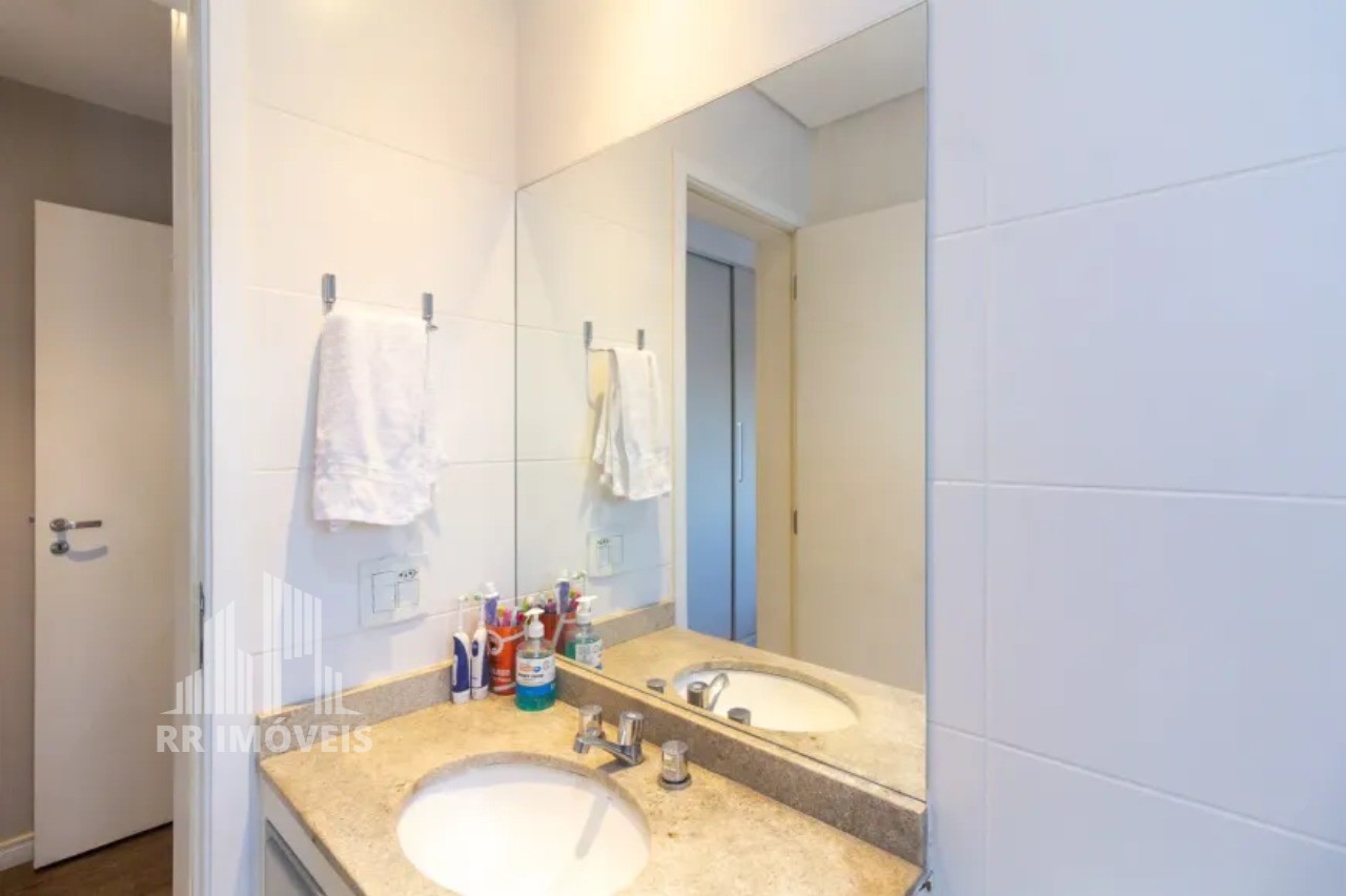 Apartamento, 2 quartos, 67 m² - Foto 17
