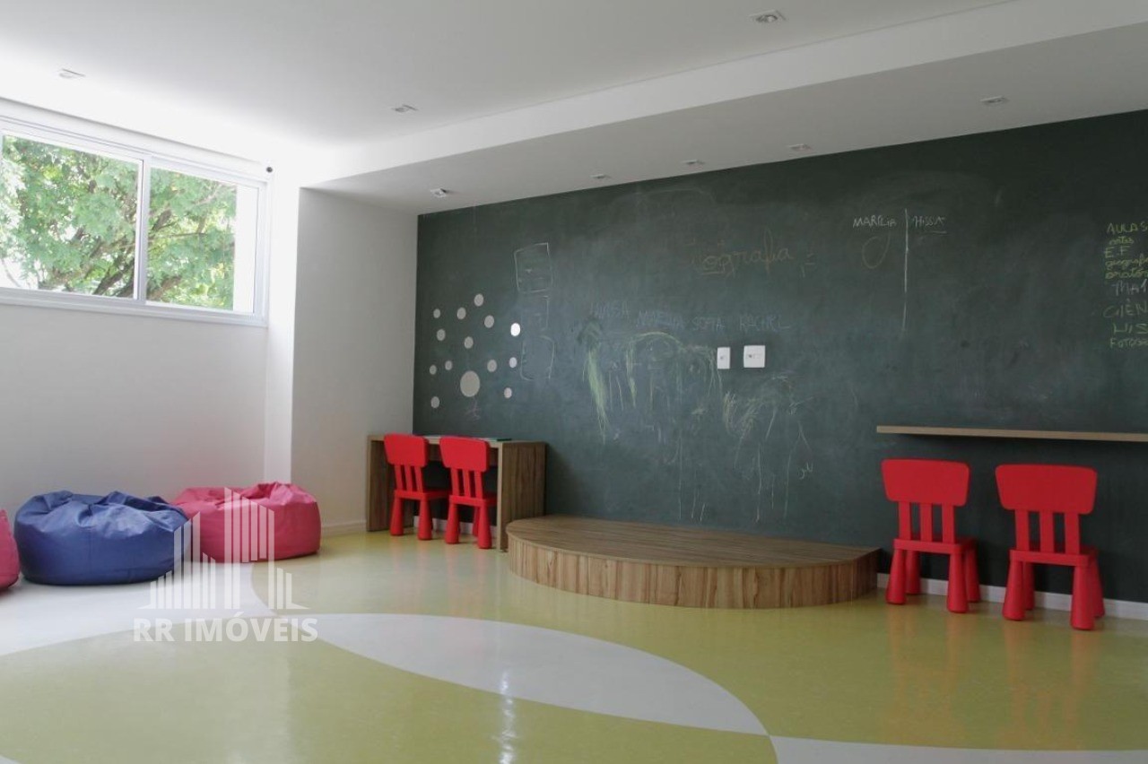 Apartamento, 2 quartos, 72 m² - Foto 18