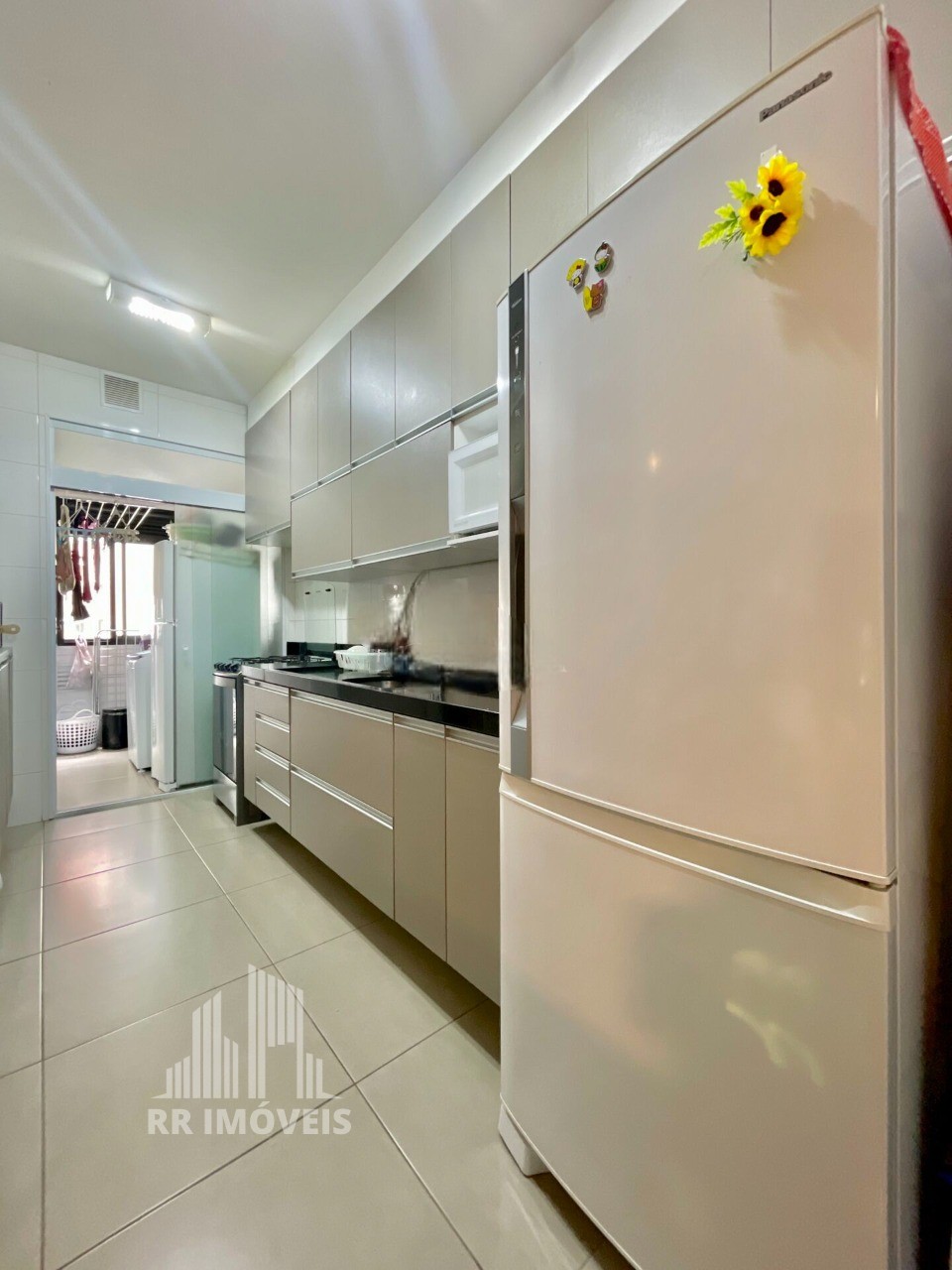 Apartamento, 3 quartos, 112 m² - Foto 11