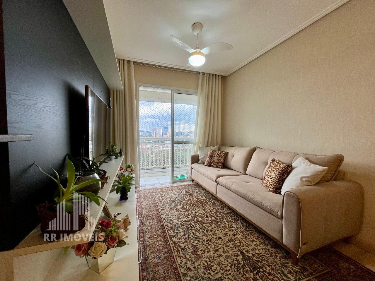 Apartamento, 3 quartos, 70 m² - Foto 17