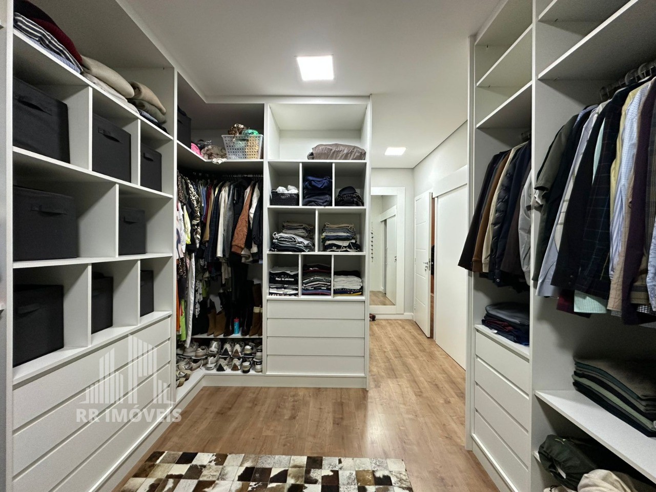 Casa, 2 quartos, 266 m² - Foto 48