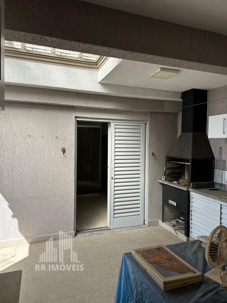 Casa, 2 quartos, 120 m² - Foto 14