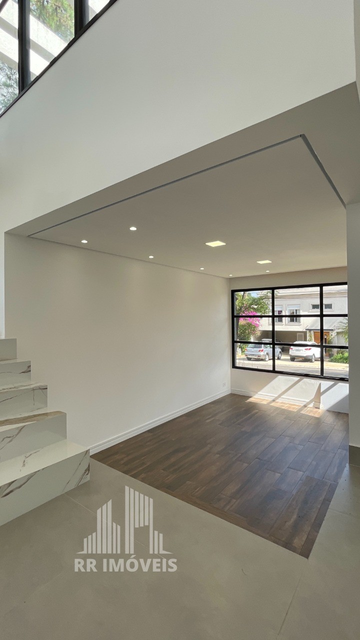 Casa, 4 quartos, 364 m² - Foto 15