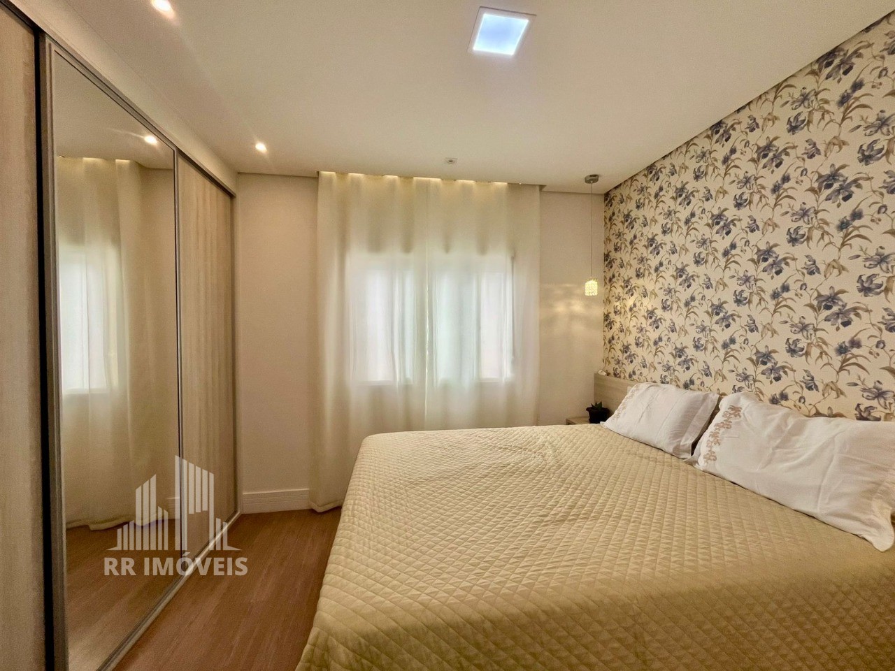 Apartamento, 3 quartos, 87 m² - Foto 18