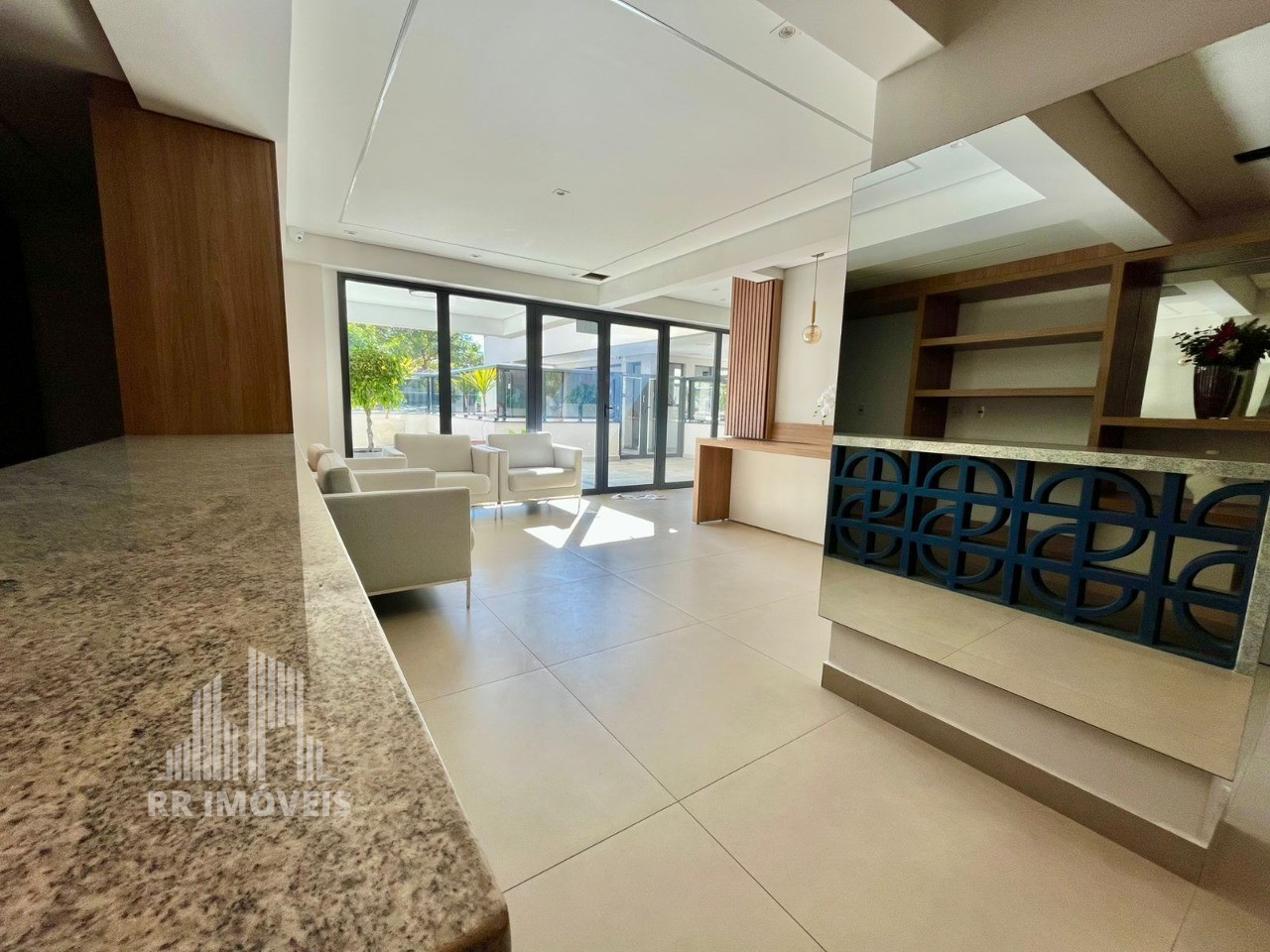 Apartamento, 3 quartos, 85 m² - Foto 44