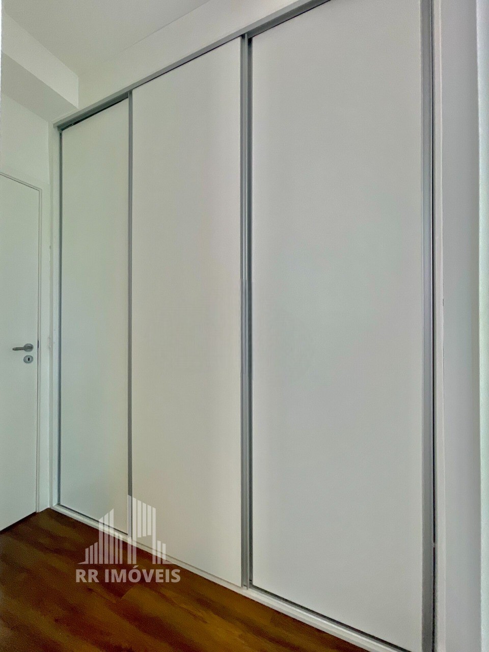 Apartamento, 3 quartos, 112 m² - Foto 26