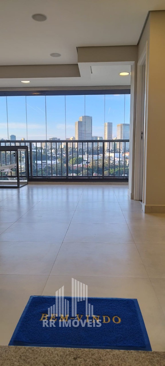 Apartamento, 3 quartos, 85 m² - Foto 21