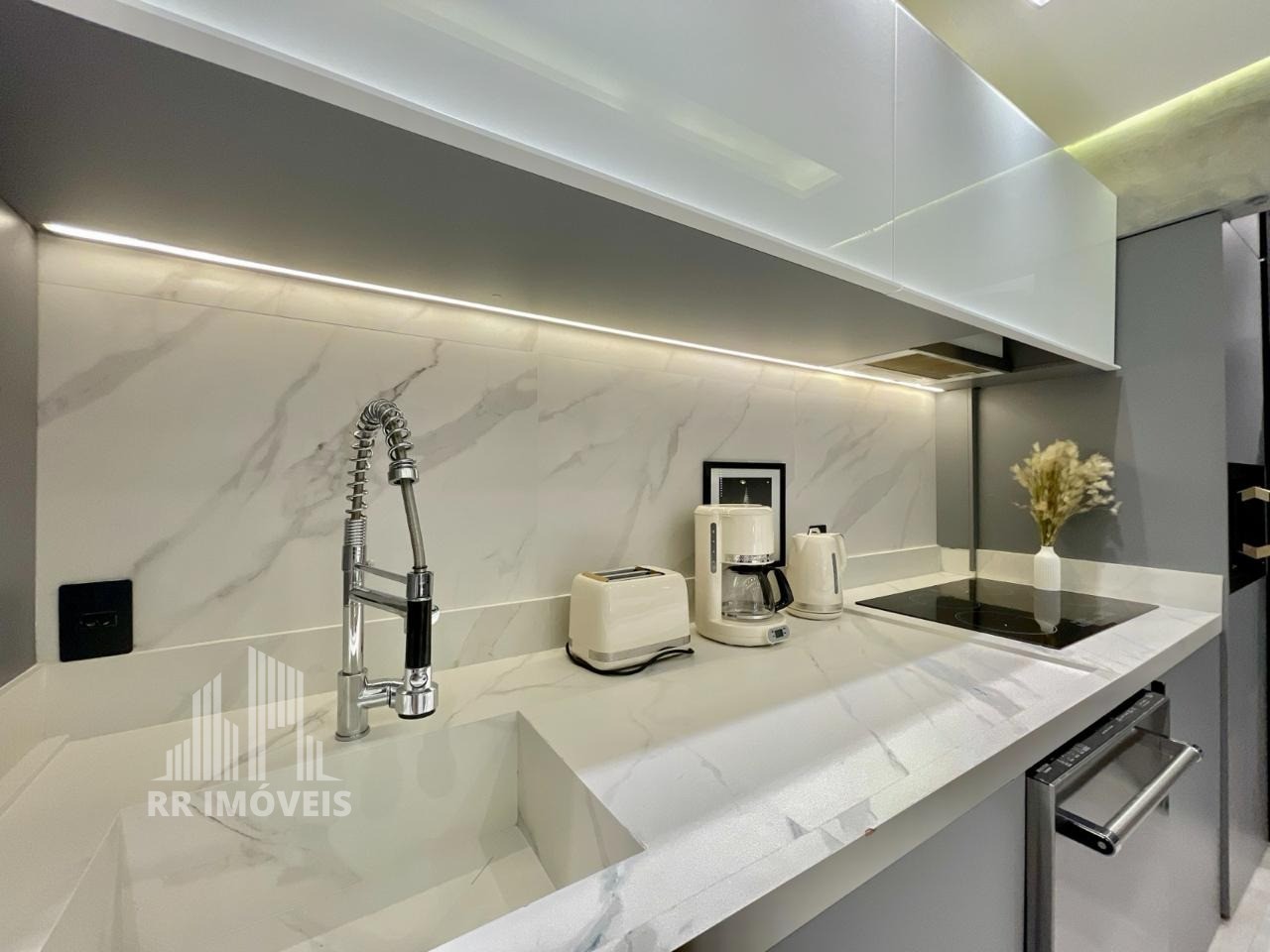 Apartamento, 2 quartos, 109 m² - Foto 4