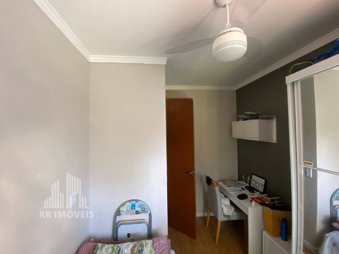 Casa, 3 quartos, 93 m² - Foto 11