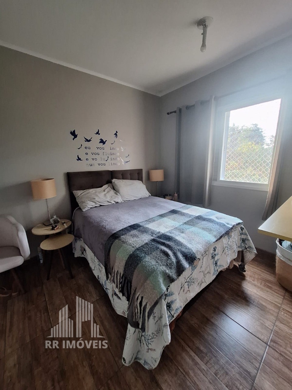 Apartamento, 2 quartos, 57 m² - Foto 22