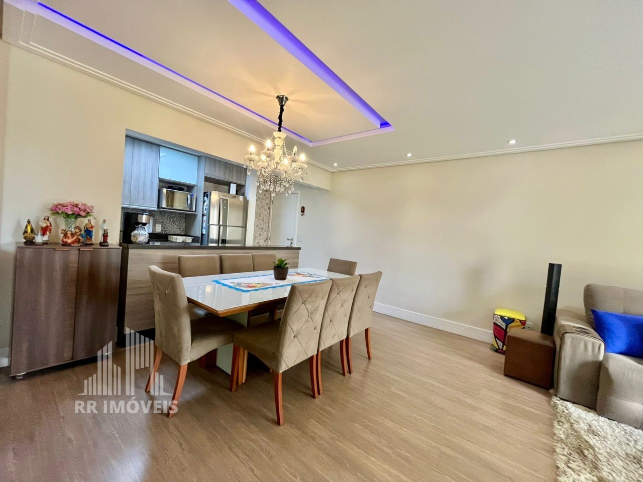 Apartamento, 3 quartos, 87 m² - Foto 10