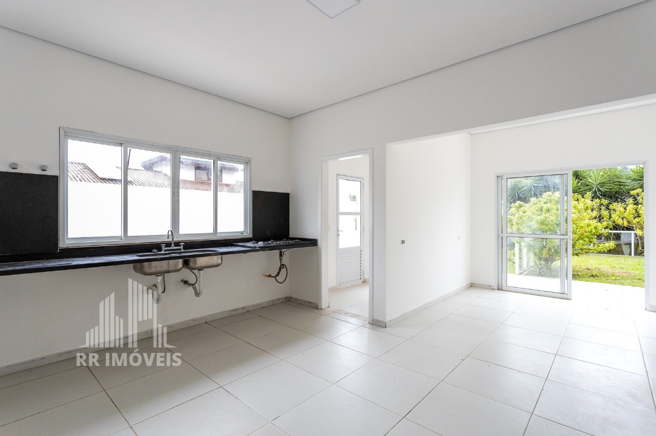 Casa, 4 quartos, 442 m² - Foto 44
