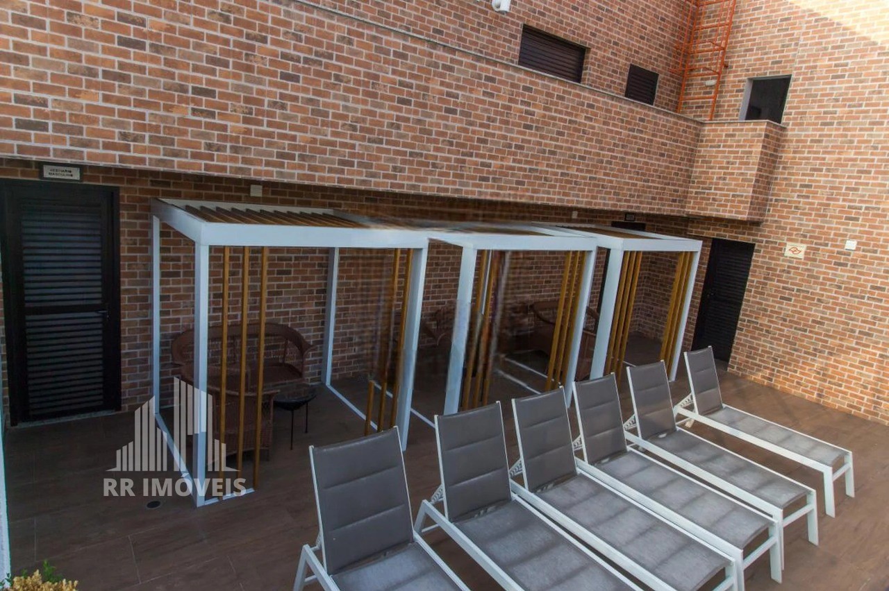 Apartamento, 2 quartos, 70 m² - Foto 43