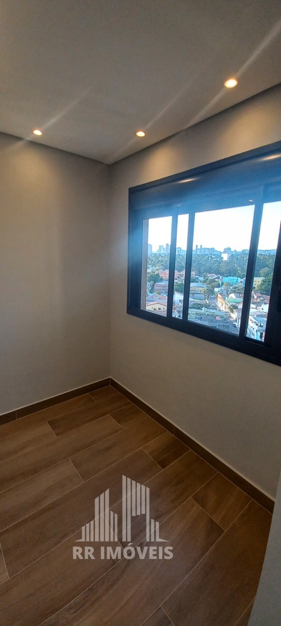 Apartamento, 3 quartos, 85 m² - Foto 25