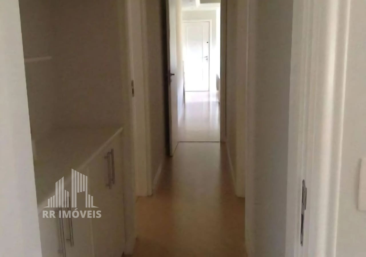 Apartamento, 4 quartos, 139 m² - Foto 6