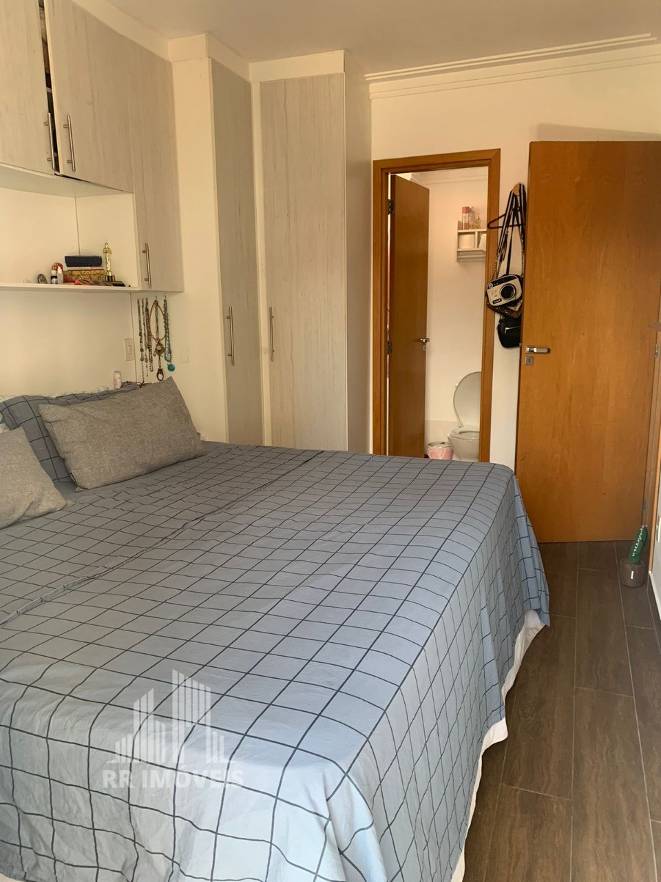 Apartamento, 3 quartos, 82 m² - Foto 8