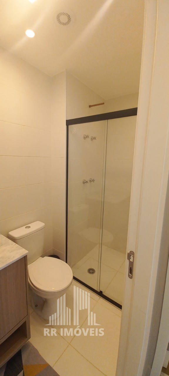 Apartamento, 3 quartos, 85 m² - Foto 22