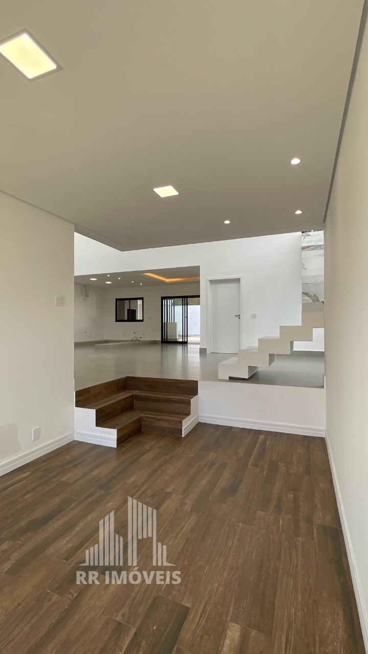 Casa, 4 quartos, 364 m² - Foto 17
