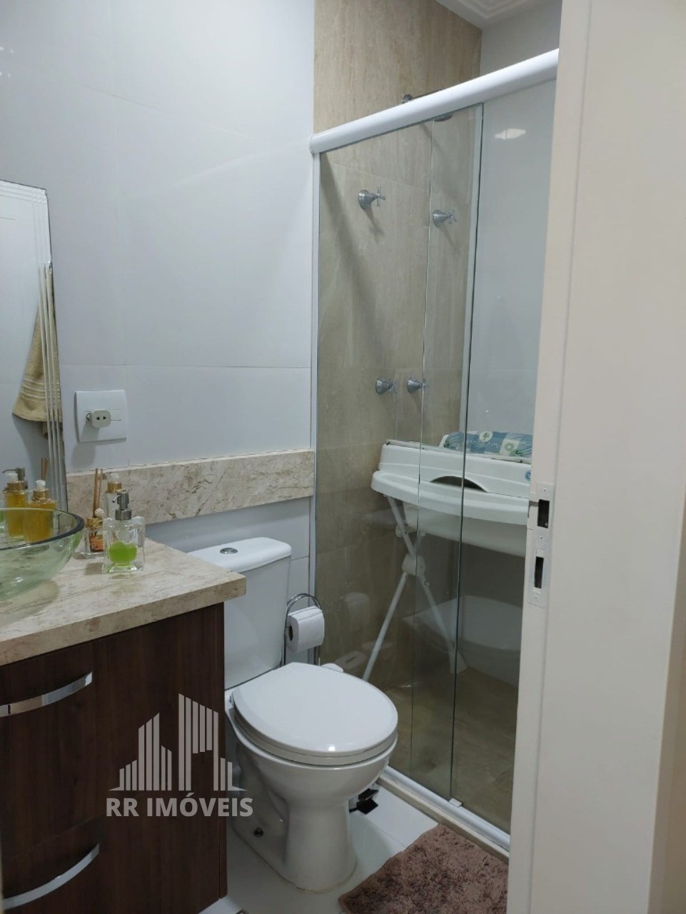 Apartamento, 2 quartos, 76 m² - Foto 11