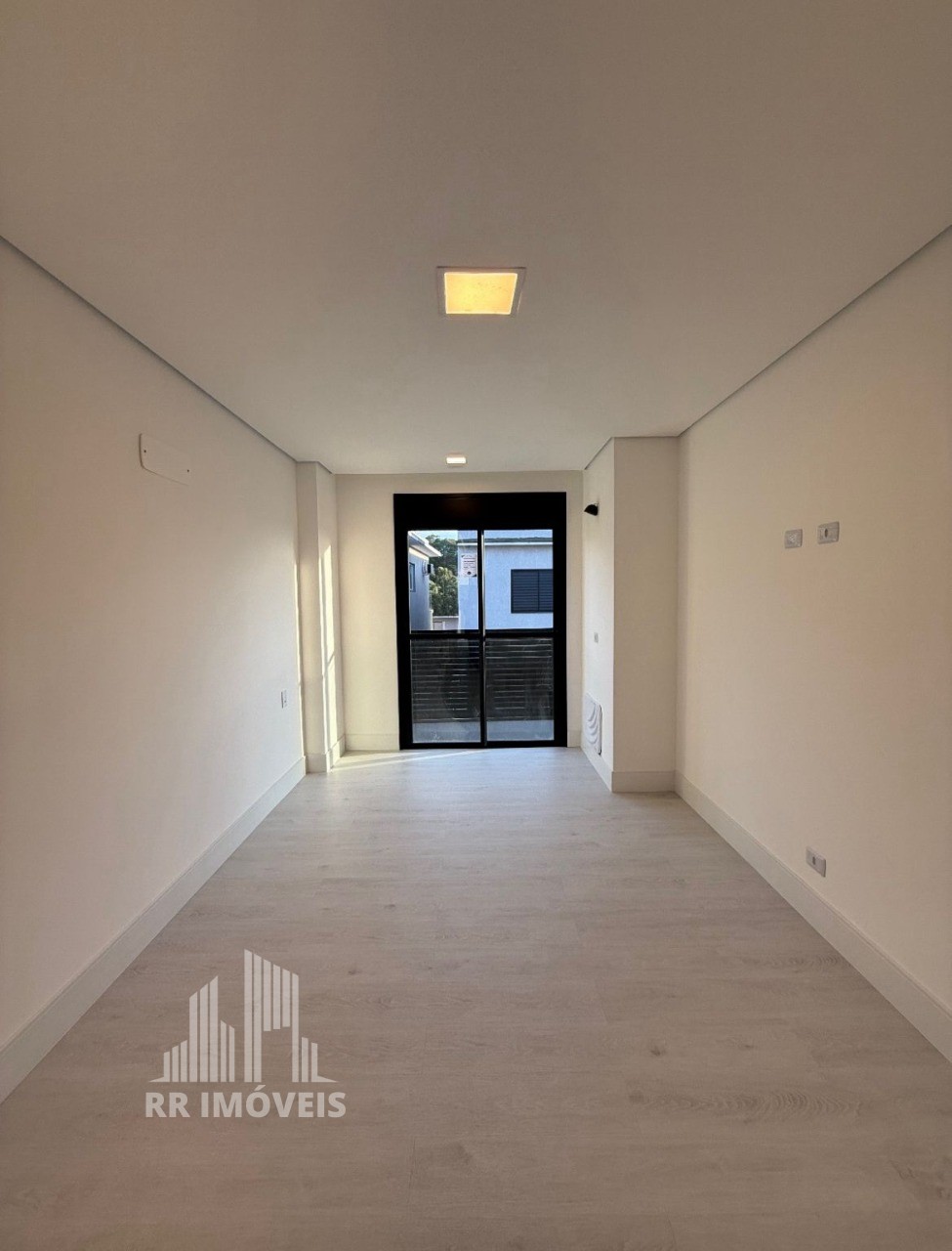 Casa, 3 quartos, 148 m² - Foto 9