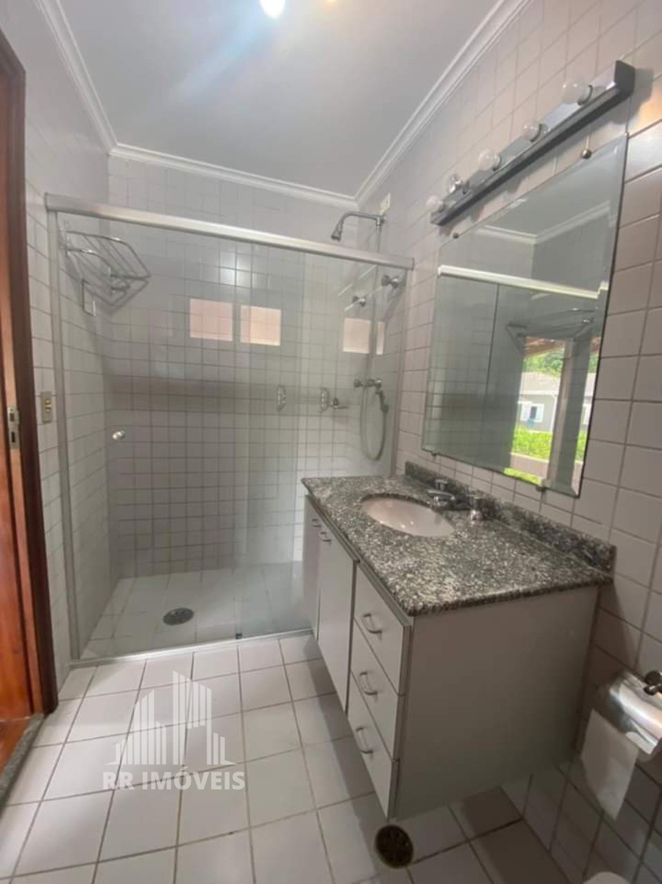 Casa, 4 quartos, 450 m² - Foto 17