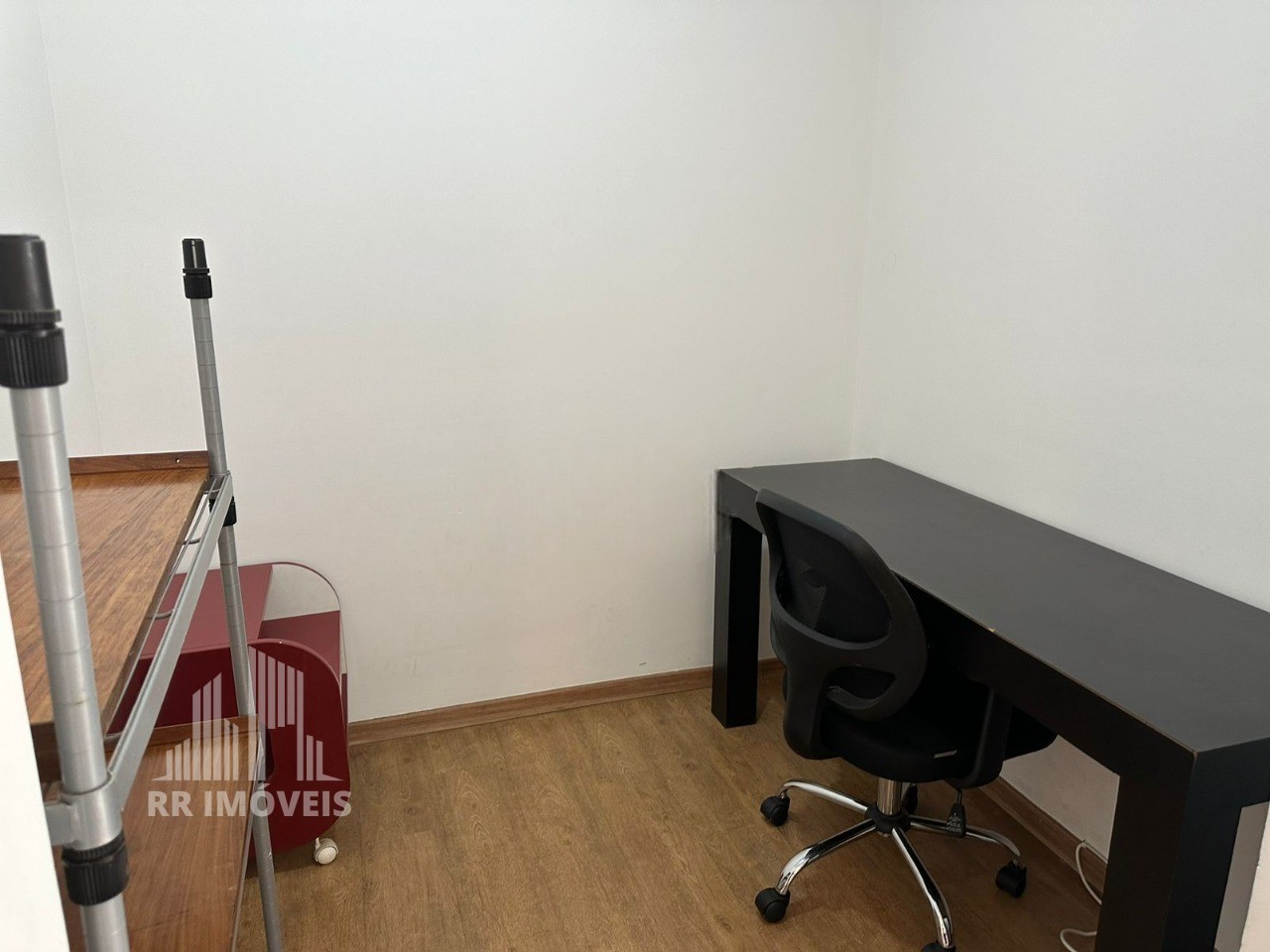 Apartamento, 3 quartos, 110 m² - Foto 7