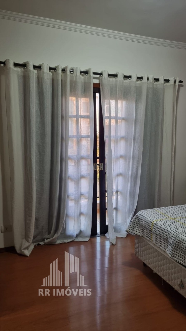 Casa, 4 quartos, 360 m² - Foto 19