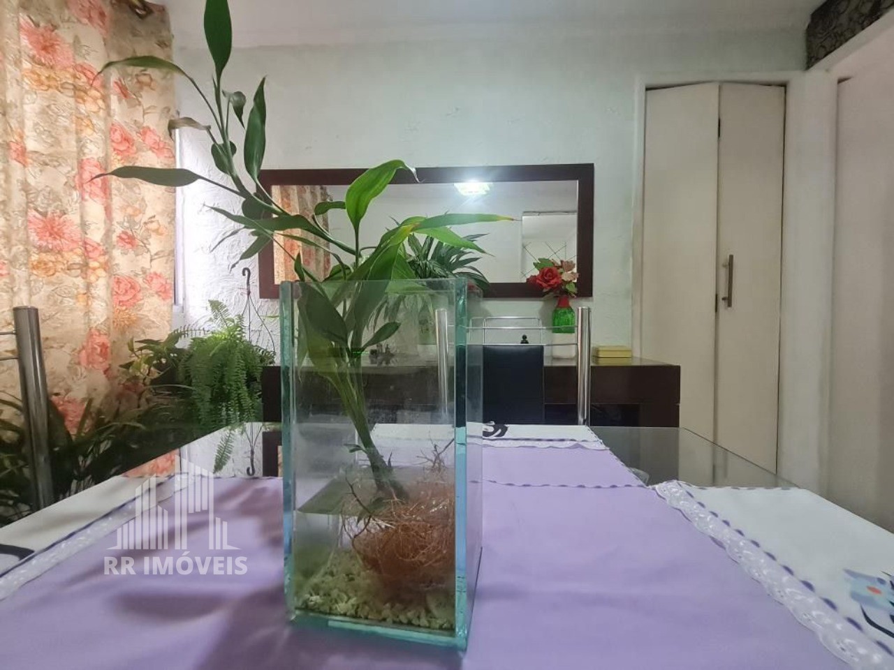 Apartamento, 2 quartos, 56 m² - Foto 5