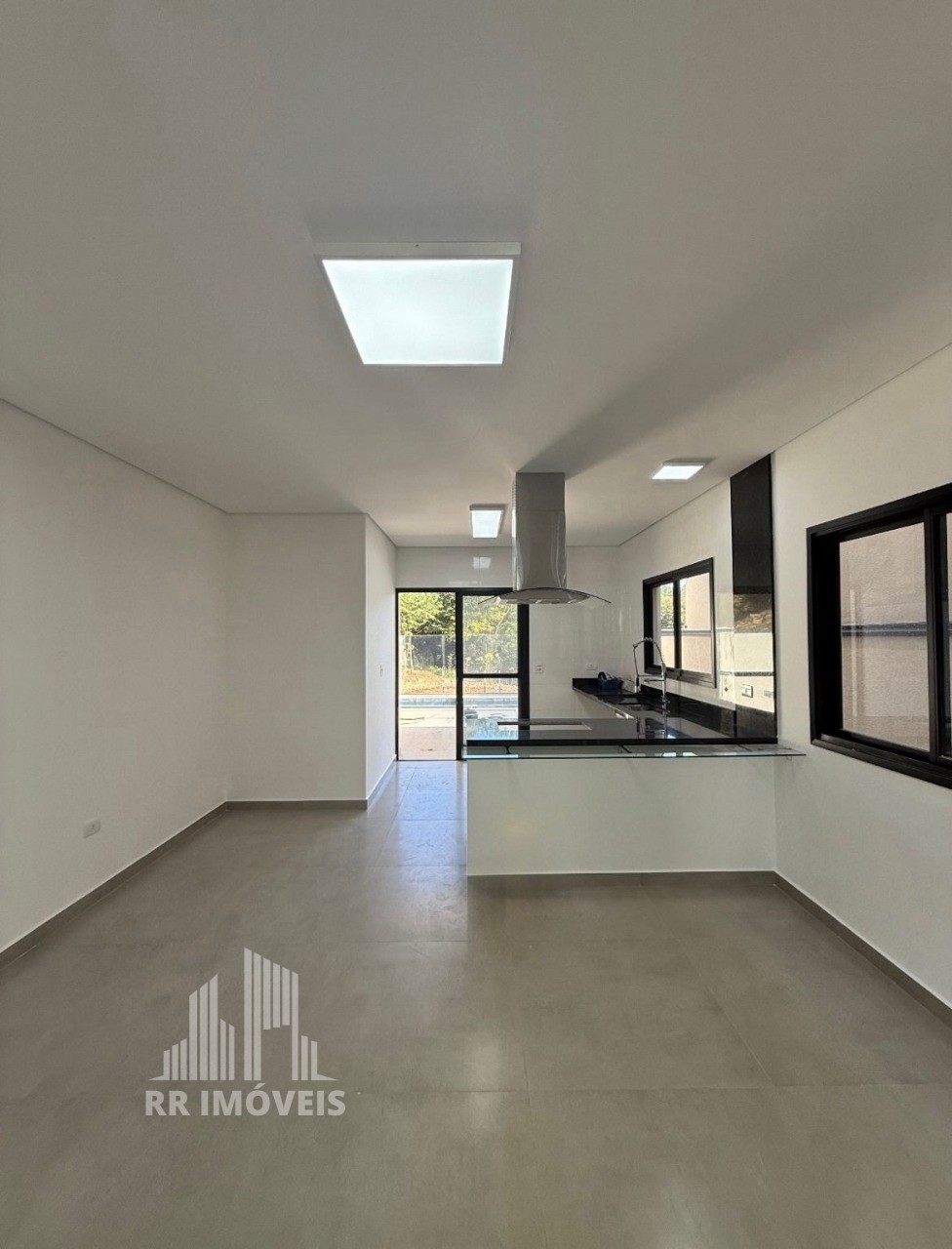 Casa, 3 quartos, 150 m² - Foto 1