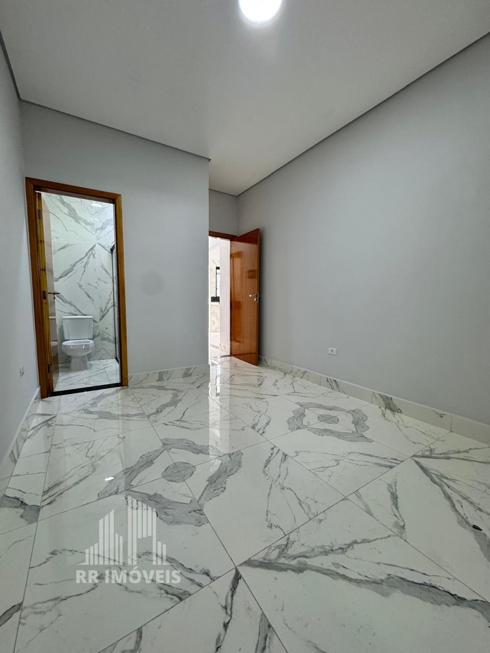 Casa, 2 quartos, 87 m² - Foto 20