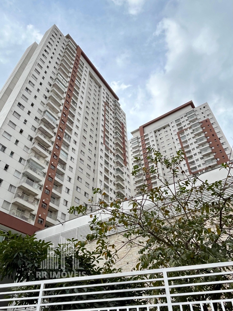 Apartamento, 3 quartos, 70 m² - Foto 55