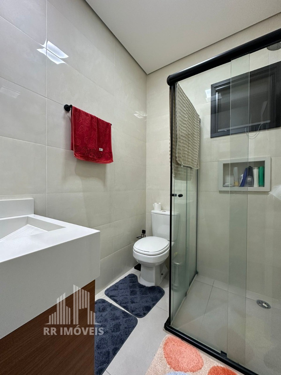Casa, 2 quartos, 266 m² - Foto 50